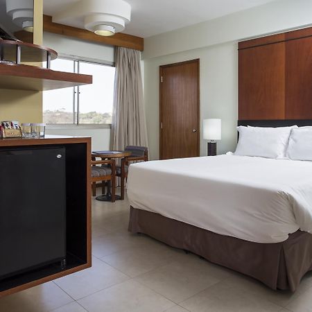 Black Stream Hotel (Adults Only) Ribeirão Preto Zewnętrze zdjęcie