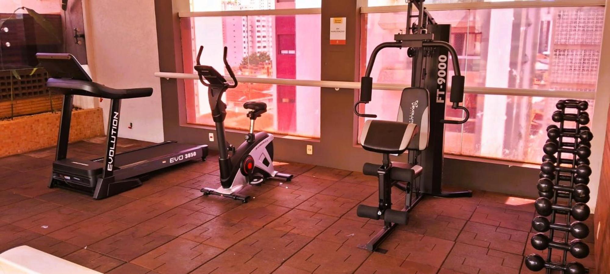 Black Stream Hotel (Adults Only) Ribeirão Preto Zewnętrze zdjęcie