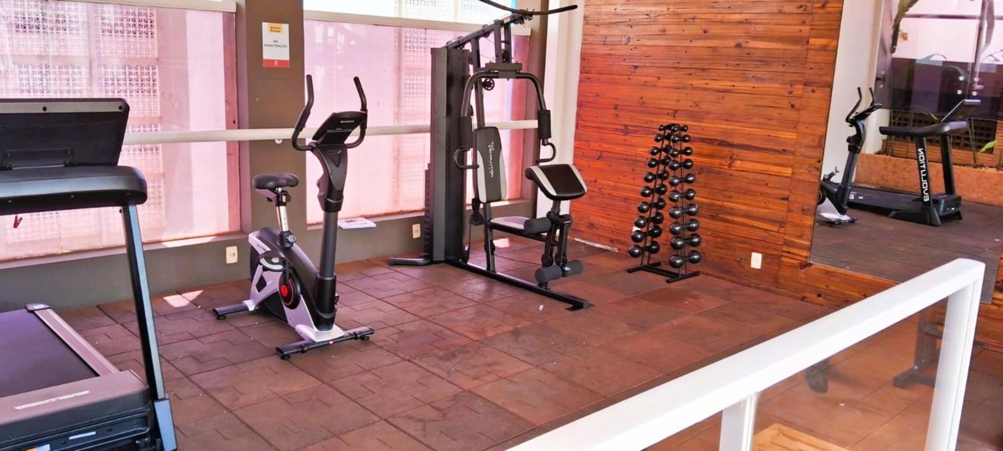 Black Stream Hotel (Adults Only) Ribeirão Preto Zewnętrze zdjęcie