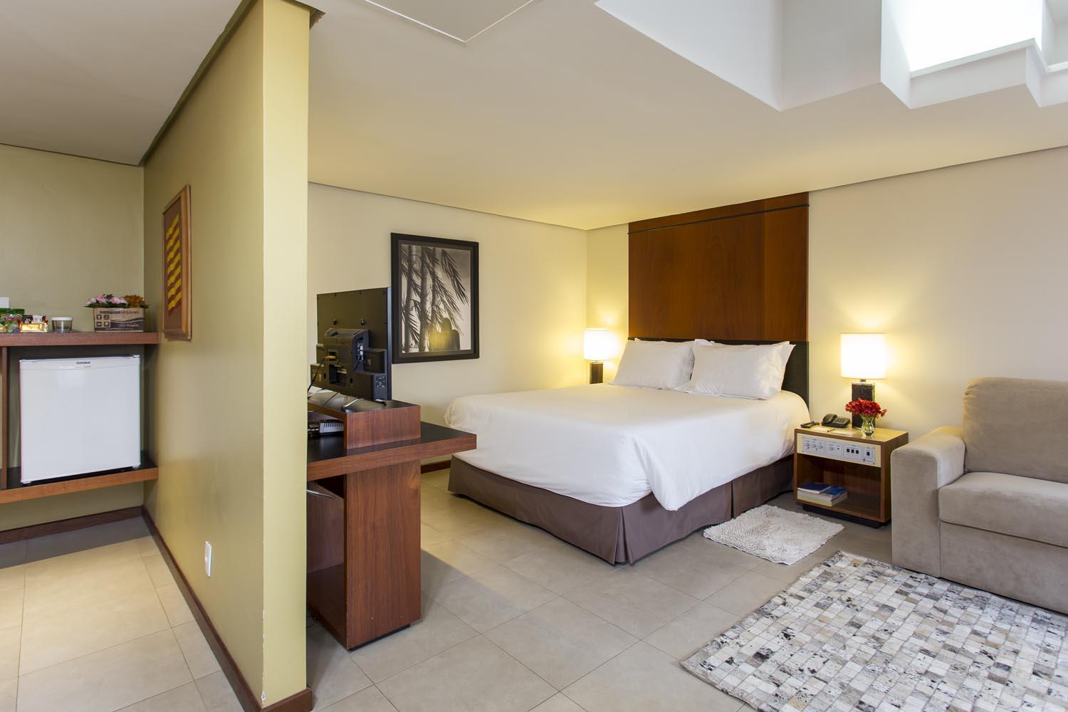Black Stream Hotel (Adults Only) Ribeirão Preto Zewnętrze zdjęcie