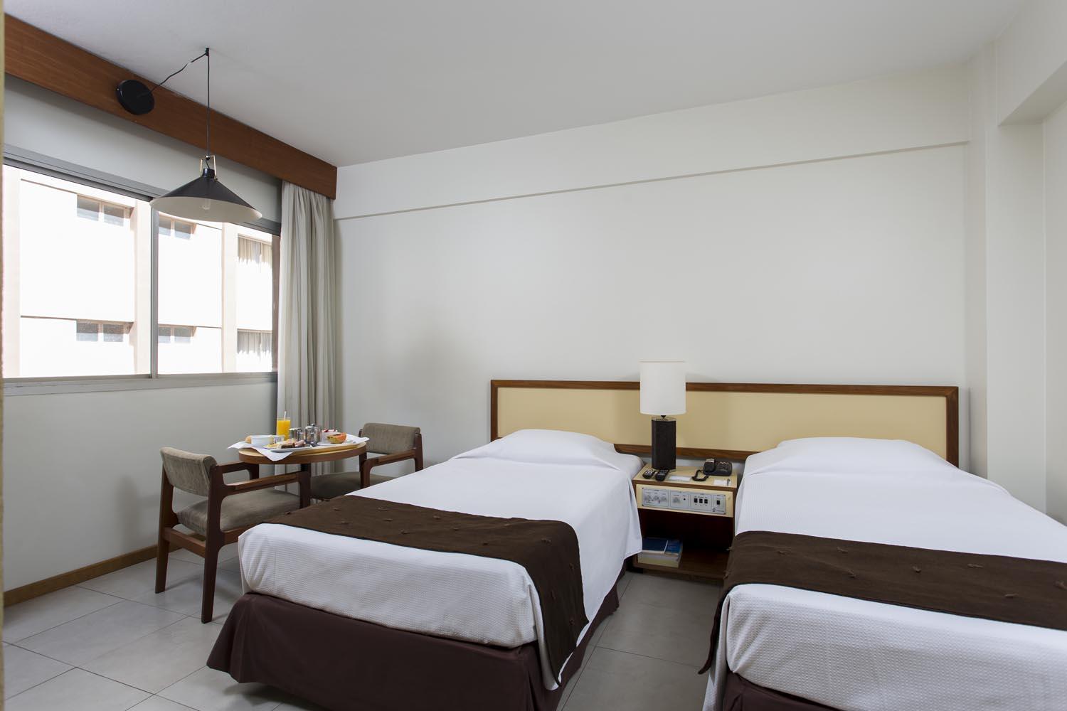 Black Stream Hotel (Adults Only) Ribeirão Preto Zewnętrze zdjęcie