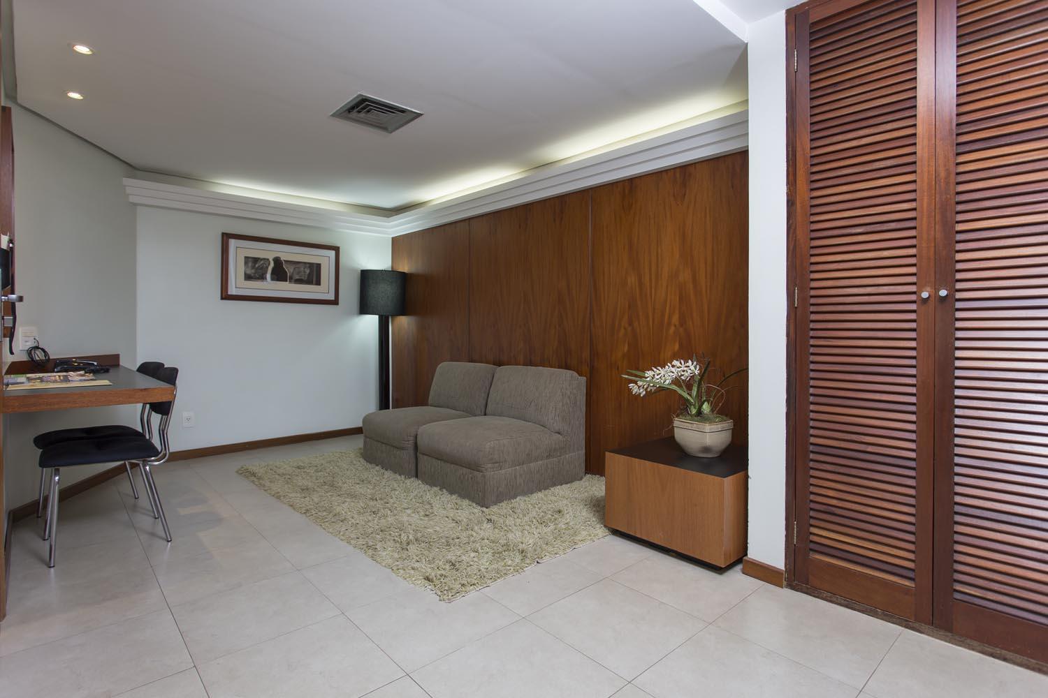 Black Stream Hotel (Adults Only) Ribeirão Preto Zewnętrze zdjęcie