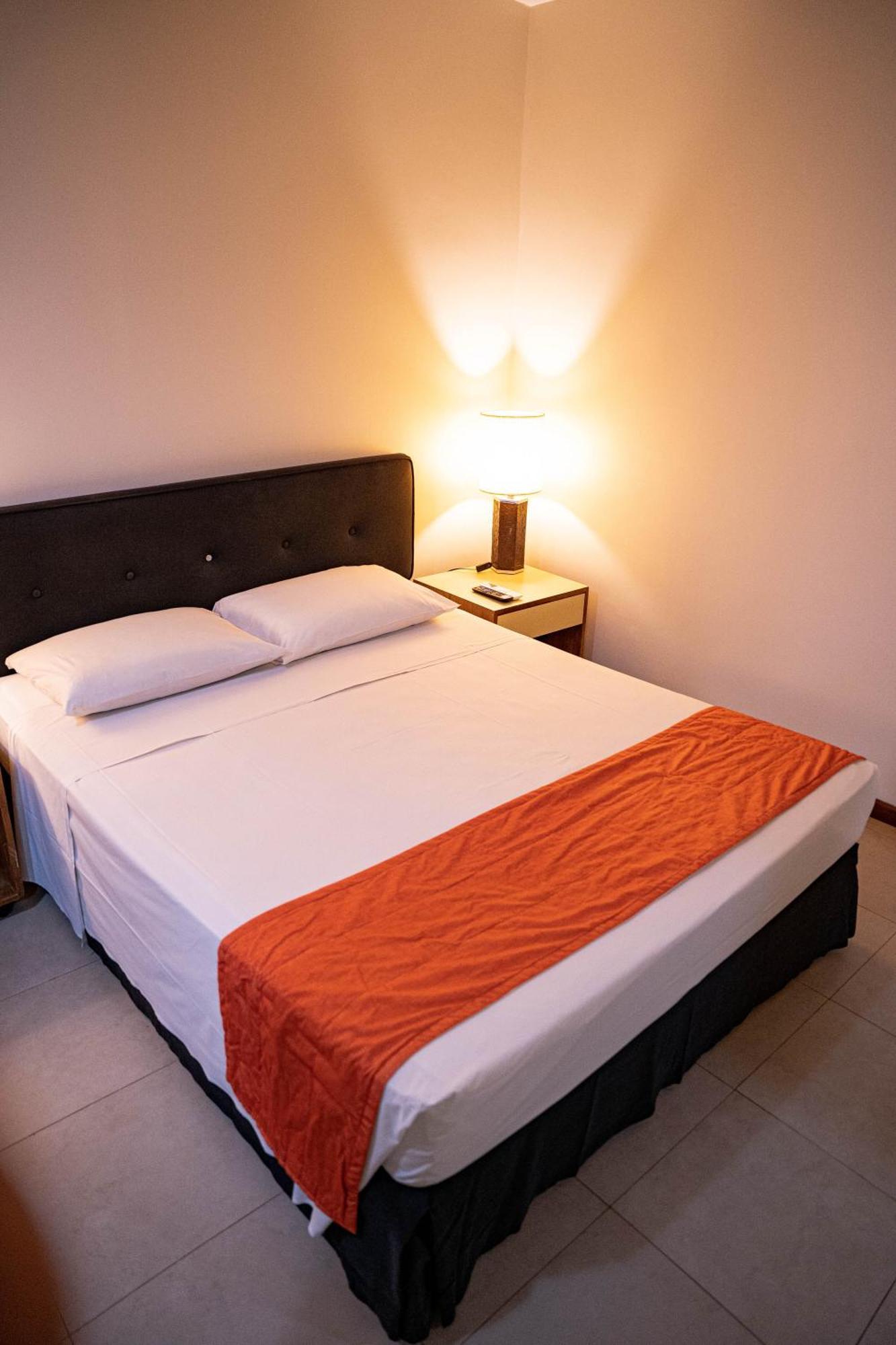 Black Stream Hotel (Adults Only) Ribeirão Preto Pokój zdjęcie