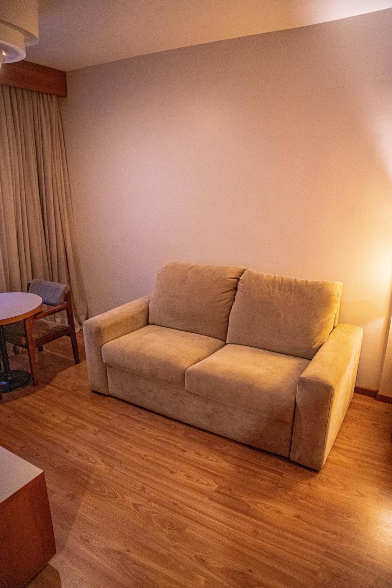 Black Stream Hotel (Adults Only) Ribeirão Preto Pokój zdjęcie