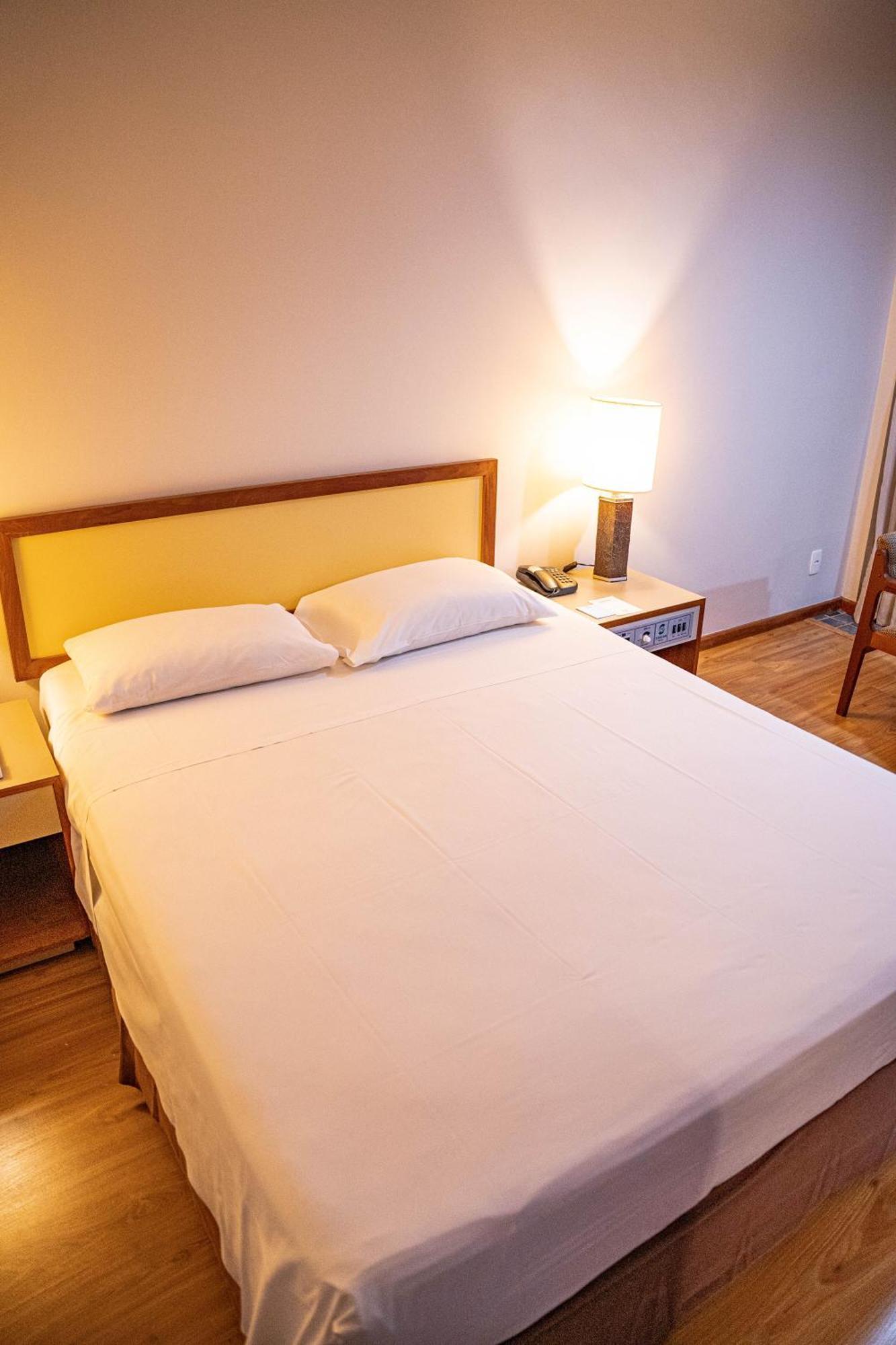 Black Stream Hotel (Adults Only) Ribeirão Preto Pokój zdjęcie