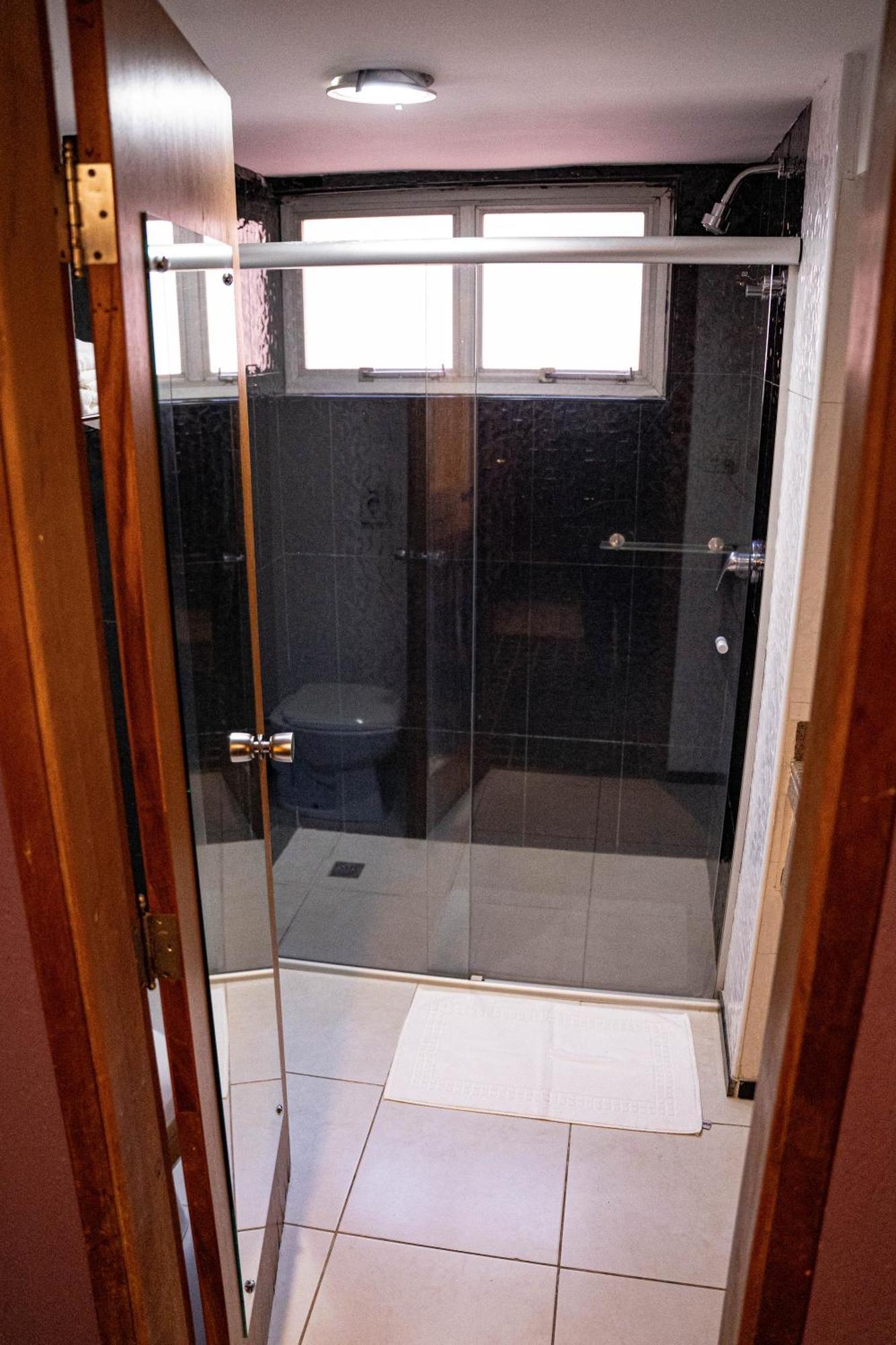 Black Stream Hotel (Adults Only) Ribeirão Preto Pokój zdjęcie