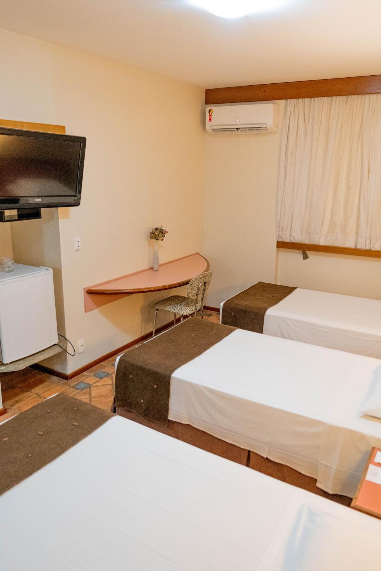 Black Stream Hotel (Adults Only) Ribeirão Preto Pokój zdjęcie